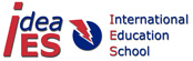 International Education School - Scuola di lingue Roma (Prati, Trionfale)